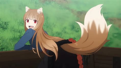 soap2day spice and wolf|Spice and Wolf .